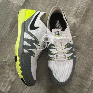 Nike Free Trainer 3.0